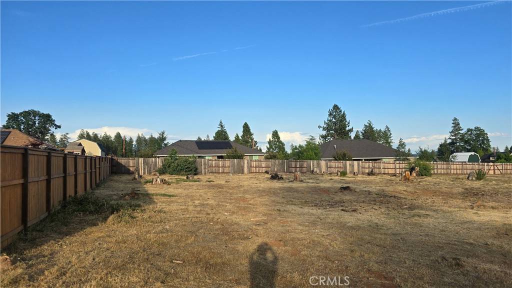 Paradise, CA 95969,5850 Sawmill RD
