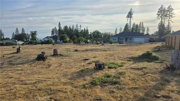 Paradise, CA 95969,5850 Sawmill RD