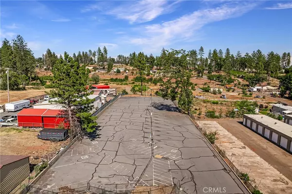 Paradise, CA 95969,7874 Skyway