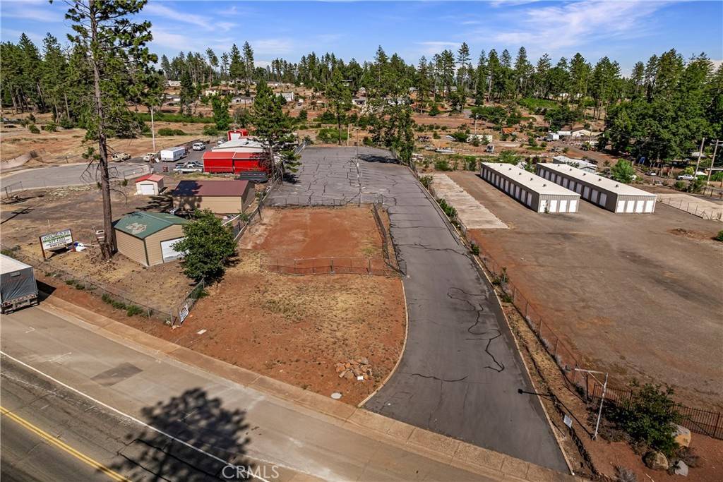 Paradise, CA 95969,7874 Skyway