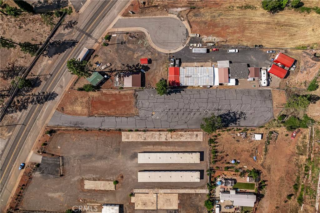 Paradise, CA 95969,7874 Skyway