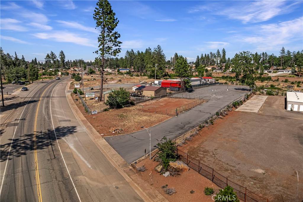 Paradise, CA 95969,7874 Skyway