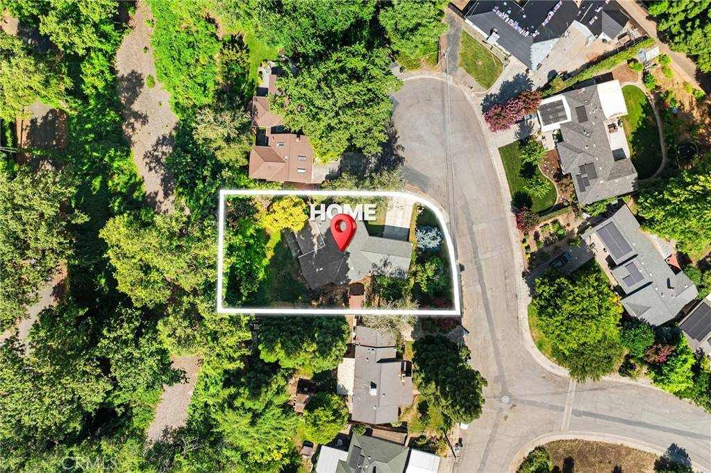 Chico, CA 95926,603 Reed Park DR