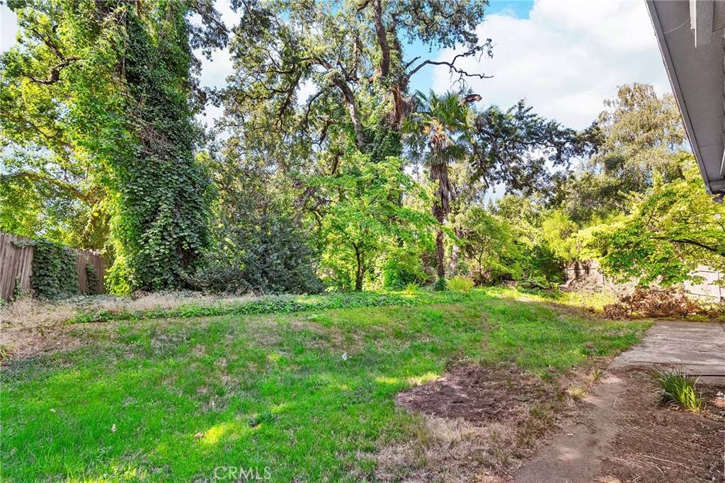 Chico, CA 95926,603 Reed Park DR
