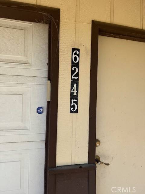 Orland, CA 95963,6245 County Road 15