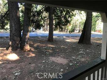 Magalia, CA 95954,14617 Carnegie RD