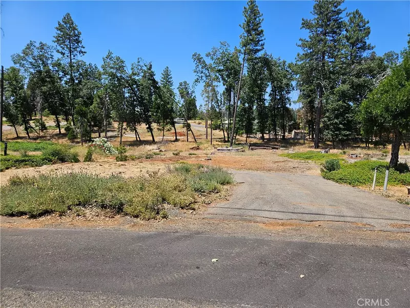 13581 Wichita DR, Magalia, CA 95954