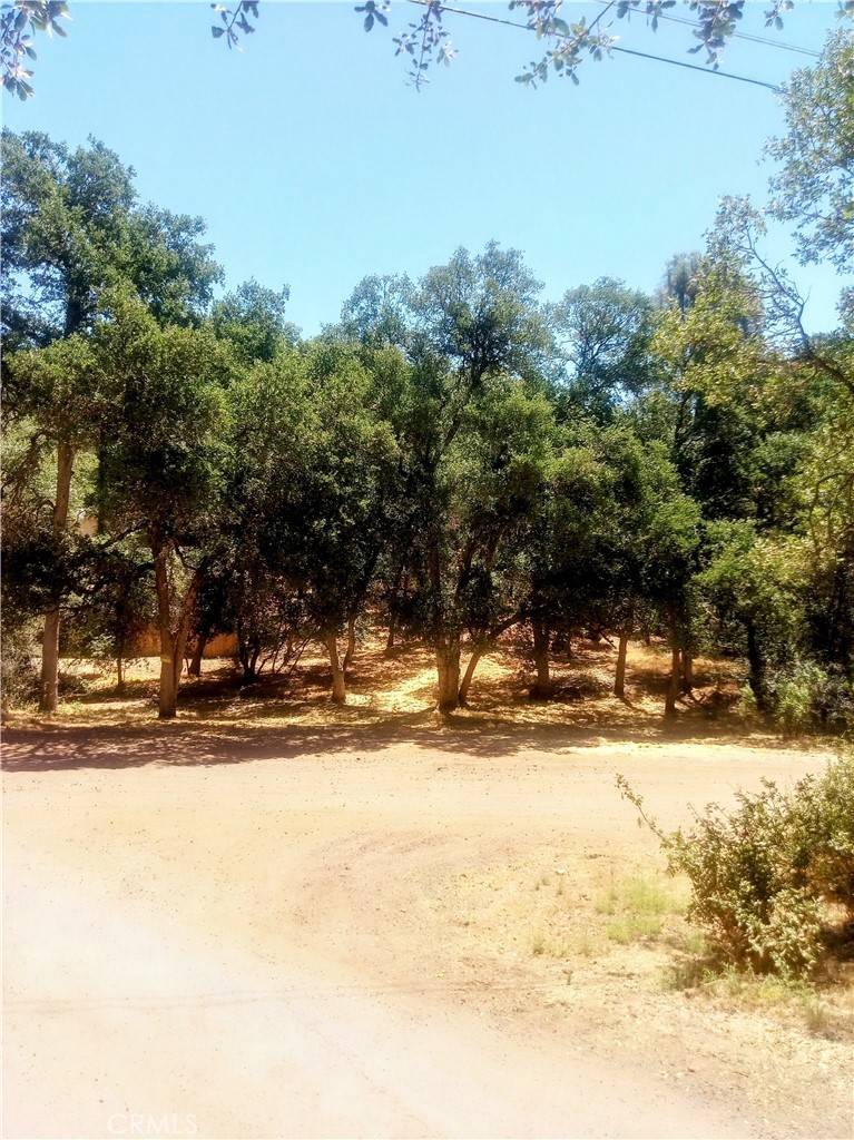 Clearlake, CA 95422,5947 Armijo AVE