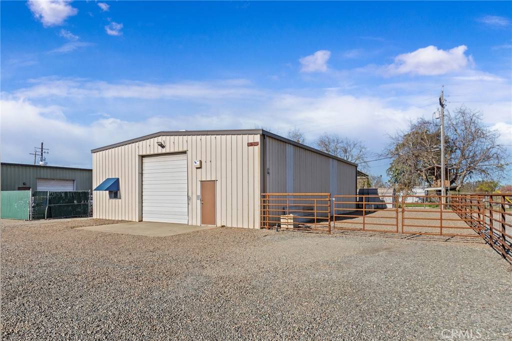 13 Freight LN, Chico, CA 95973