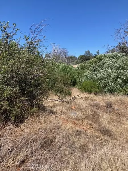 2 Wayland RD, Paradise, CA 95969