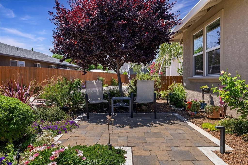 Chico, CA 95973,10 Harmony Park CIR