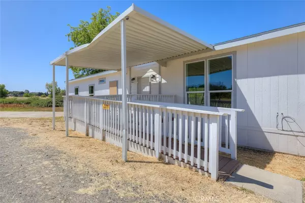 Oroville, CA 95966,76 Shela CT