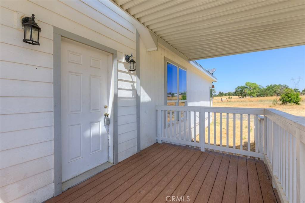 Oroville, CA 95966,76 Shela CT