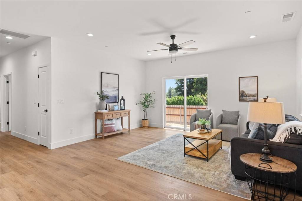 Paradise, CA 95969,6105 Maxwood DR