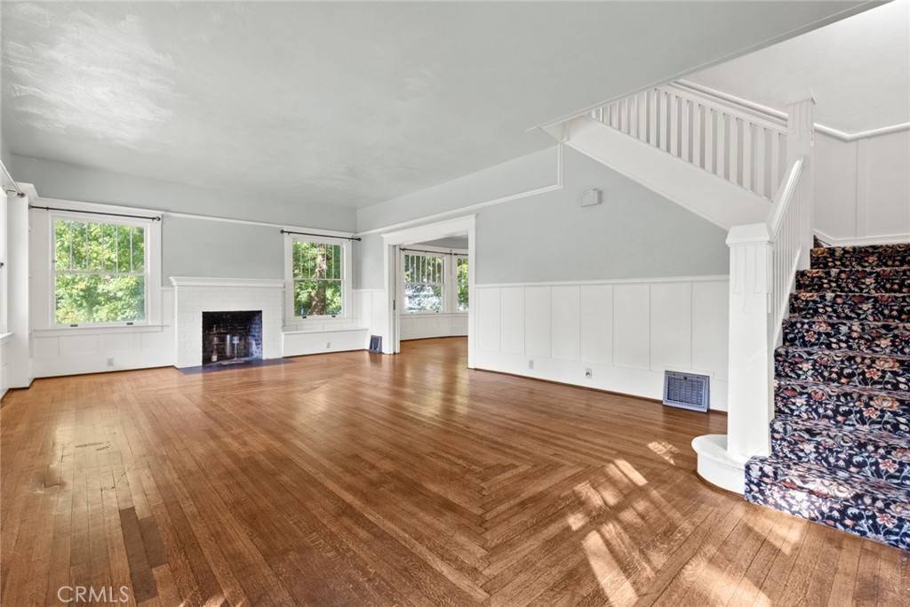 Chico, CA 95928,544 W 3rd ST