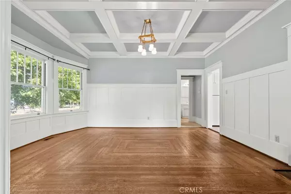 Chico, CA 95928,544 W 3rd ST