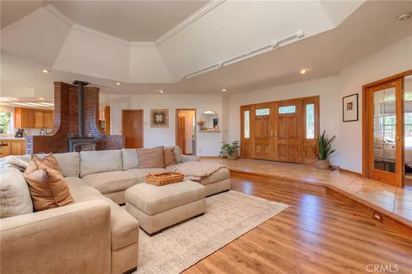 Paradise, CA 95969,361 Pinewood DR