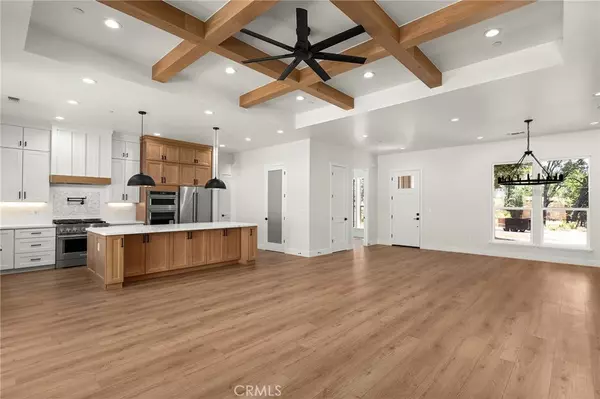 Paradise, CA 95969,1797 El Toro CT