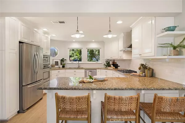 812 Collindale CT, Chico, CA 95926