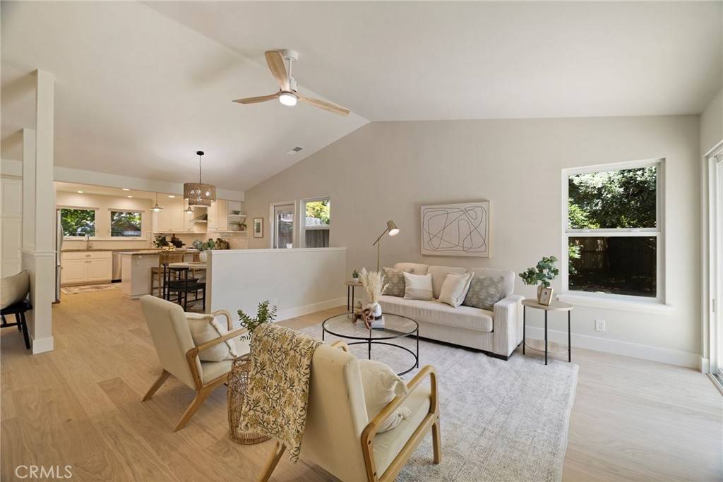 Chico, CA 95926,812 Collindale CT