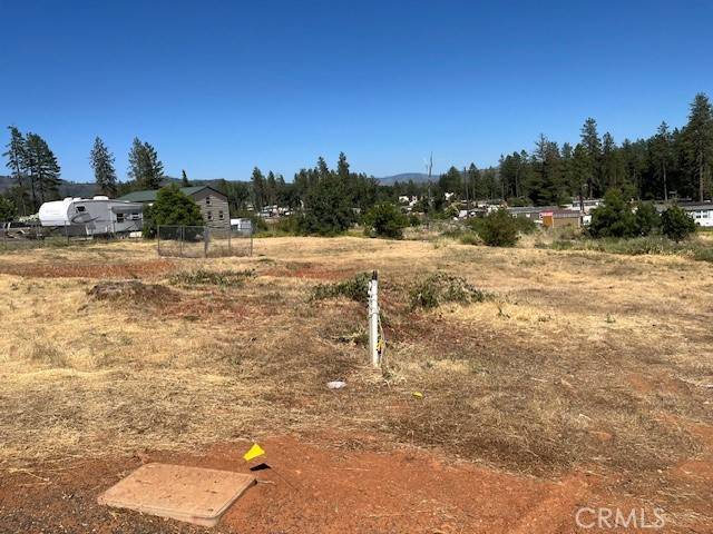 Paradise, CA 95969,6442 Rocky LN