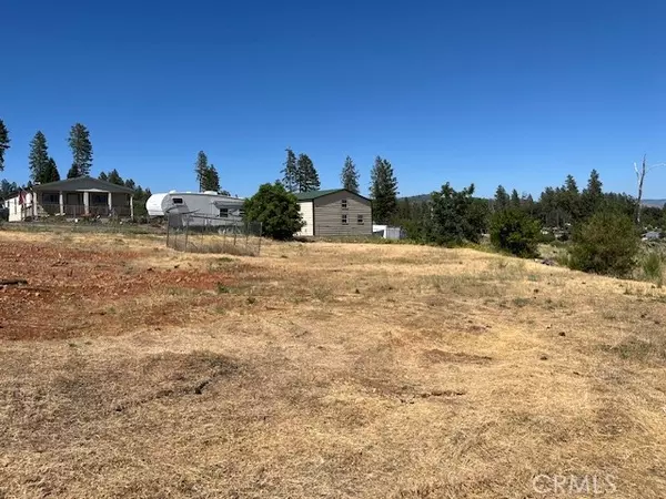 Paradise, CA 95969,6442 Rocky LN