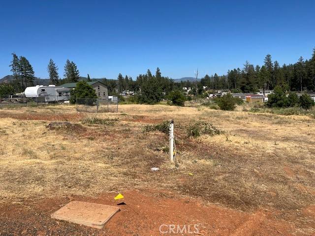 Paradise, CA 95969,6442 Rocky LN