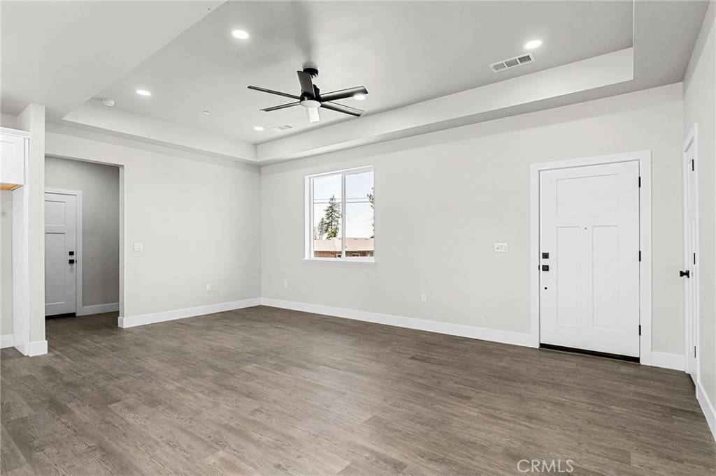 Paradise, CA 95969,6388 Oak RD