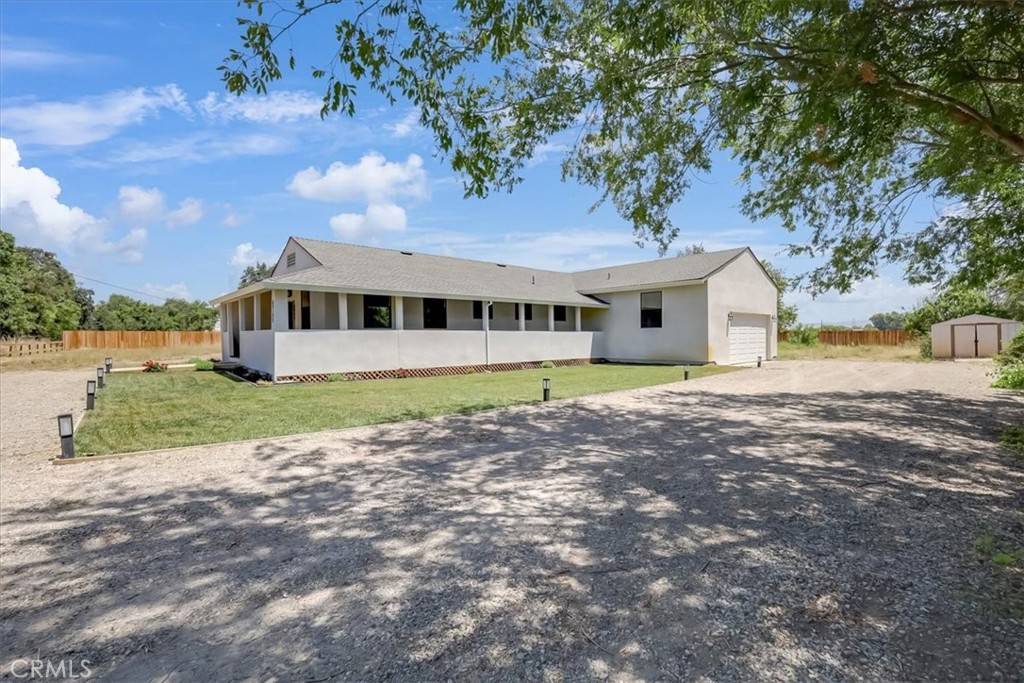 Marysville, CA 95901,6745 Apex LN