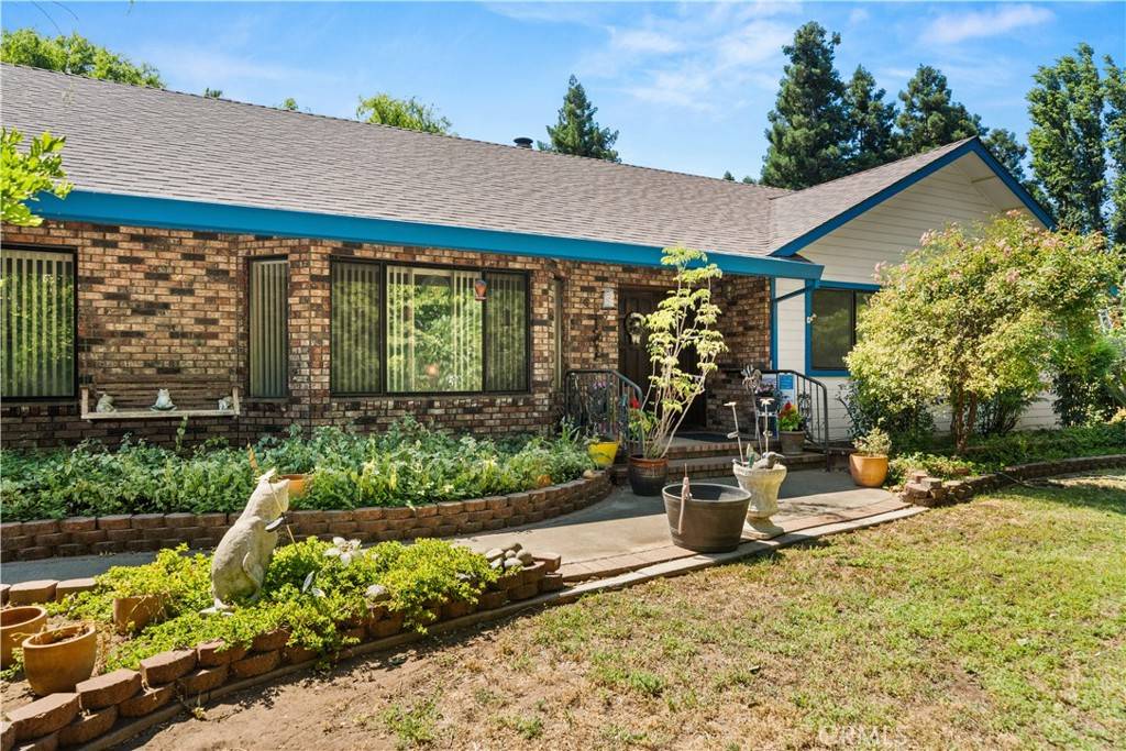 Chico, CA 95973,625 La Bonita CT