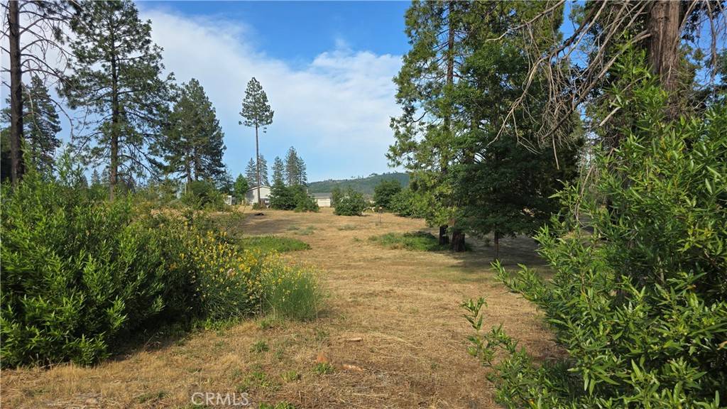 Paradise, CA 95969,6540 Pentz RD