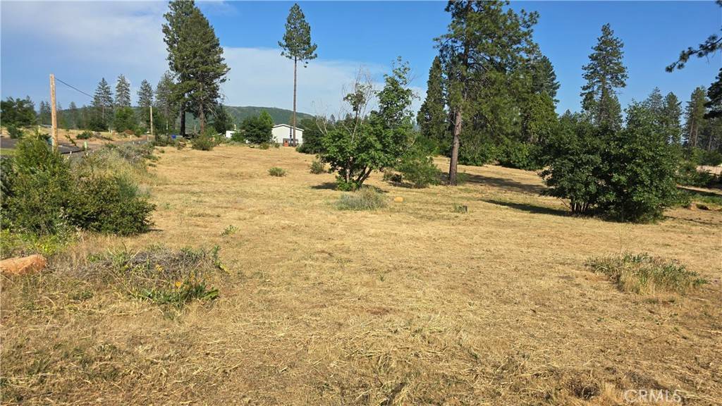Paradise, CA 95969,0 Pentz RD