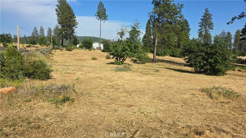 Paradise, CA 95969,0 Pentz RD