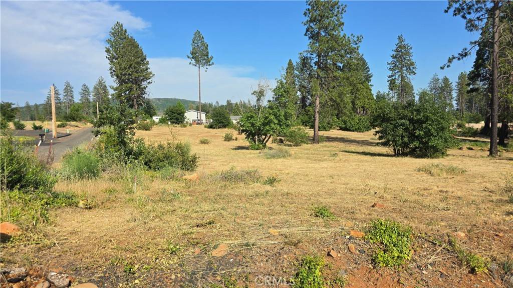 Paradise, CA 95969,0 Pentz RD