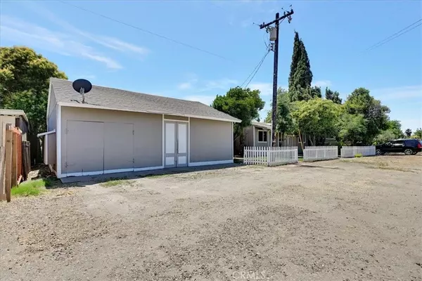 Colusa, CA 95932,1732 Wescott RD