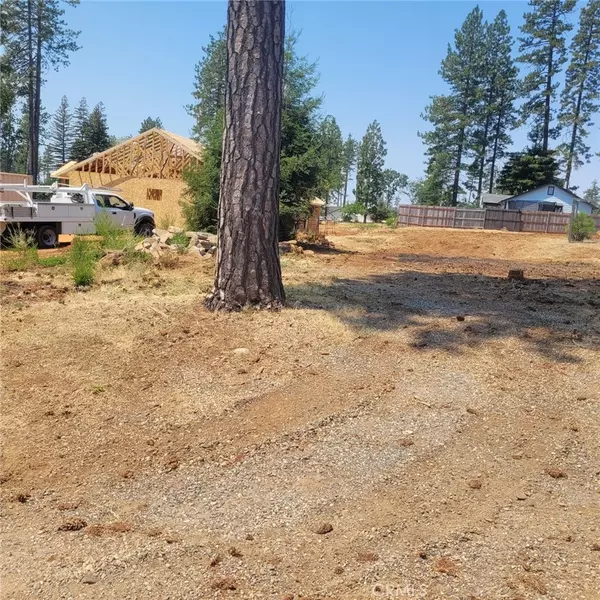 Paradise, CA 95969,6345 Tabernacle LN