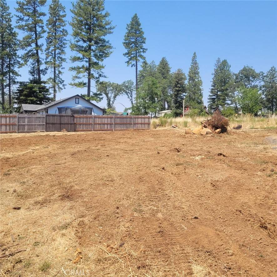 Paradise, CA 95969,6345 Tabernacle LN