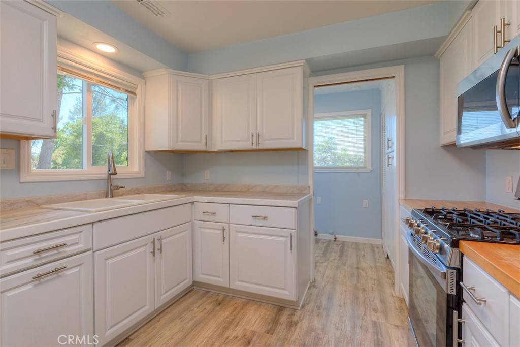 Paradise, CA 95969,1281 Bennett RD