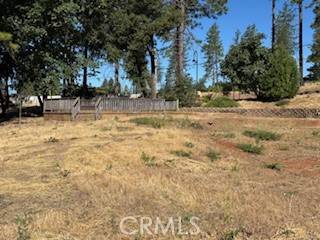 Paradise, CA 95969,1615 Revere CT