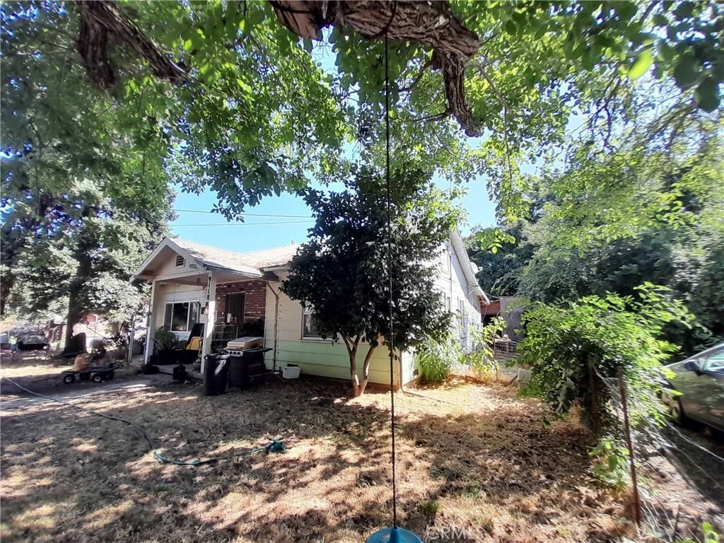 9118 Stanford LN, Durham, CA 95938