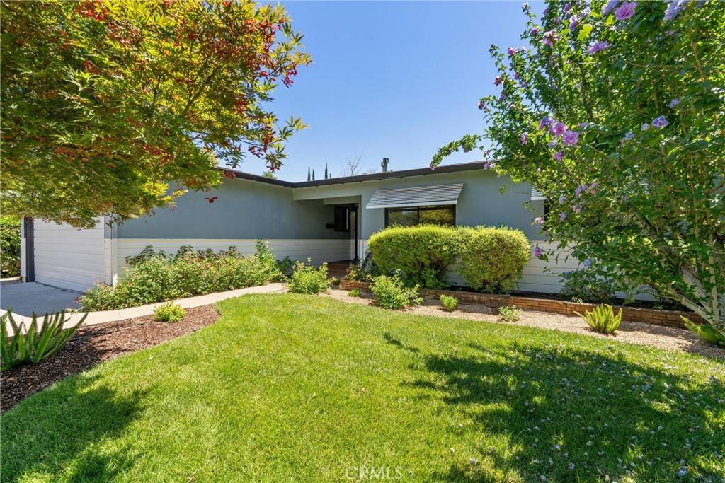 Chico, CA 95926,1357 Filbert AVE