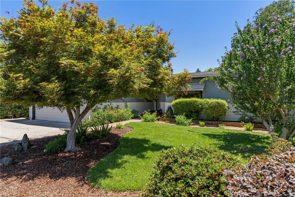 Chico, CA 95926,1357 Filbert AVE