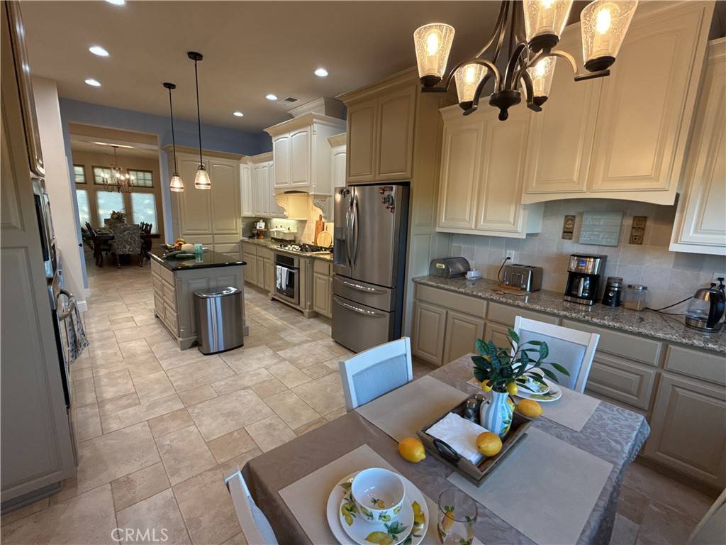 Paradise, CA 95969,18 Tuscan DR