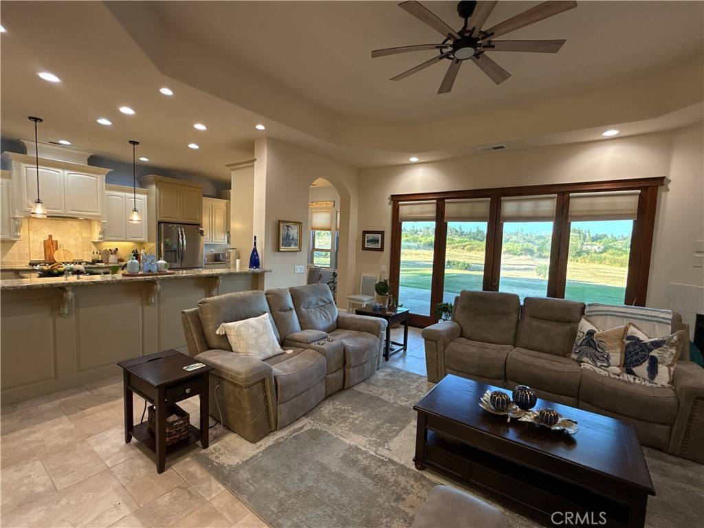 Paradise, CA 95969,18 Tuscan DR