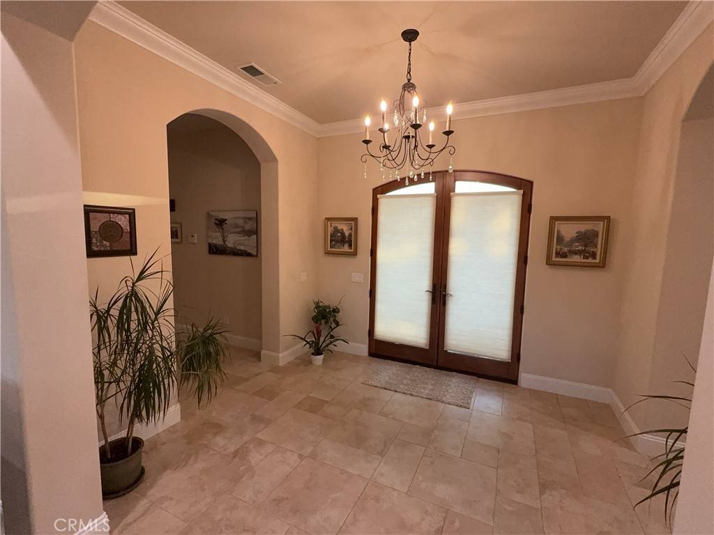 Paradise, CA 95969,18 Tuscan DR