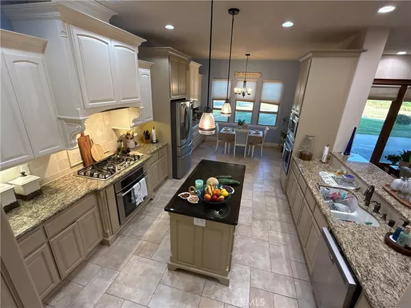 Paradise, CA 95969,18 Tuscan DR