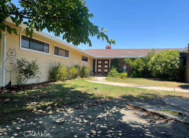 240 Mclane AVE, Corning, CA 96021
