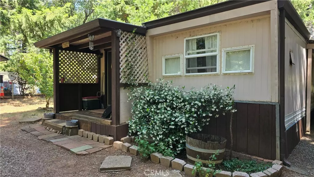 14794 Glenwood DR, Magalia, CA 95954
