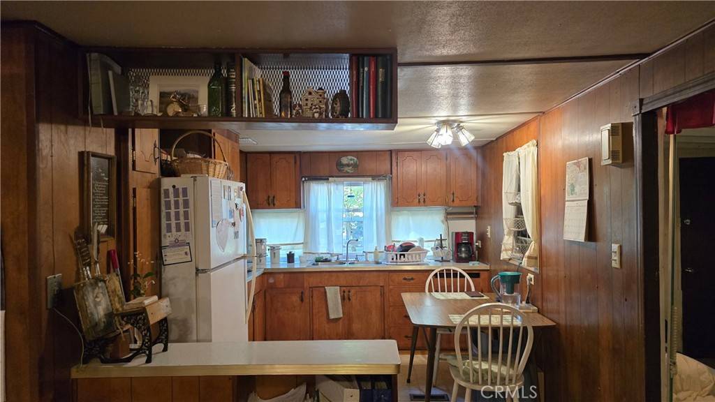 Magalia, CA 95954,14794 Glenwood DR