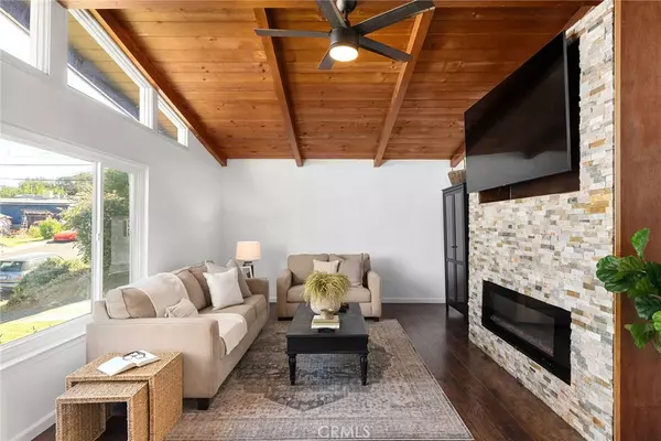 Oroville, CA 95966,22 Oak Park WAY